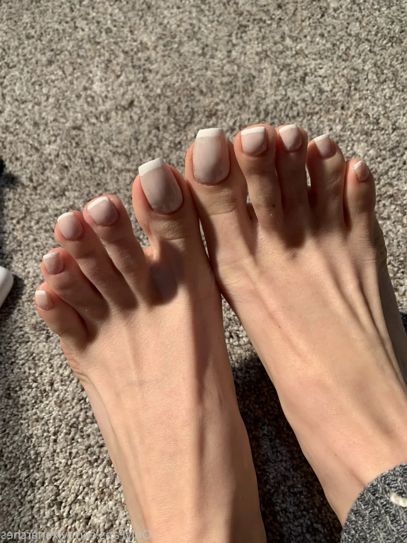Vixen Arches [ vixenarches ] Onlyfans leaked photo 9013825 on Hotleaks.tv