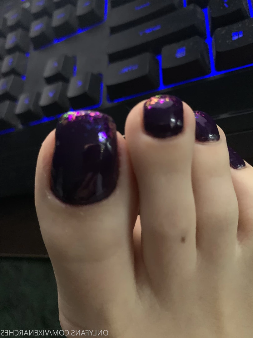 Vixen Arches [ vixenarches ] Onlyfans leaked photo 9013833 on Hotleaks.tv