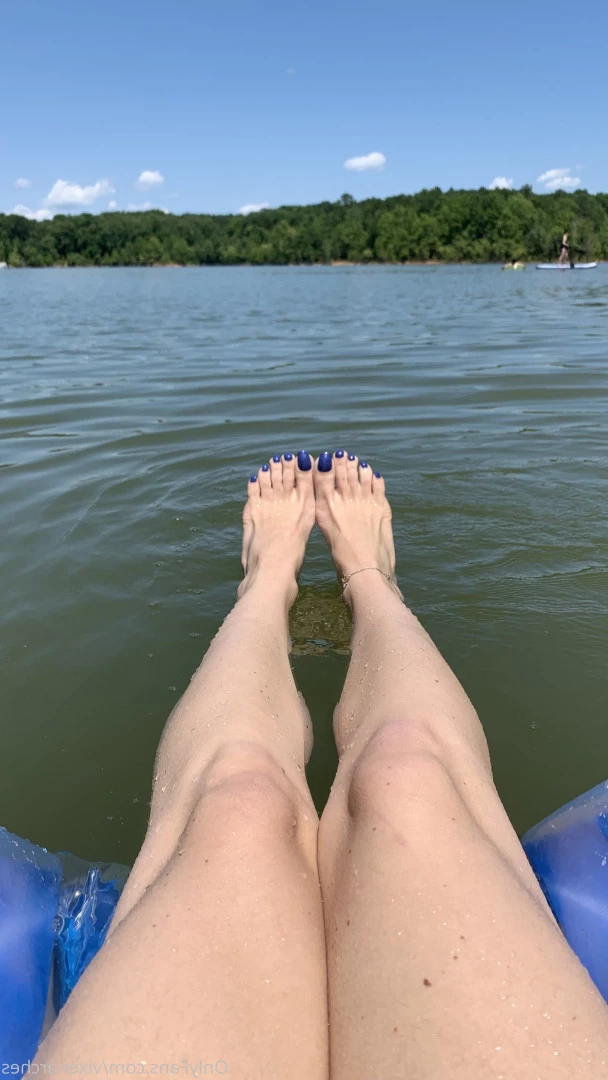 Vixen Arches [ vixenarches ] Onlyfans leaked photo 9013854 on Hotleaks.tv
