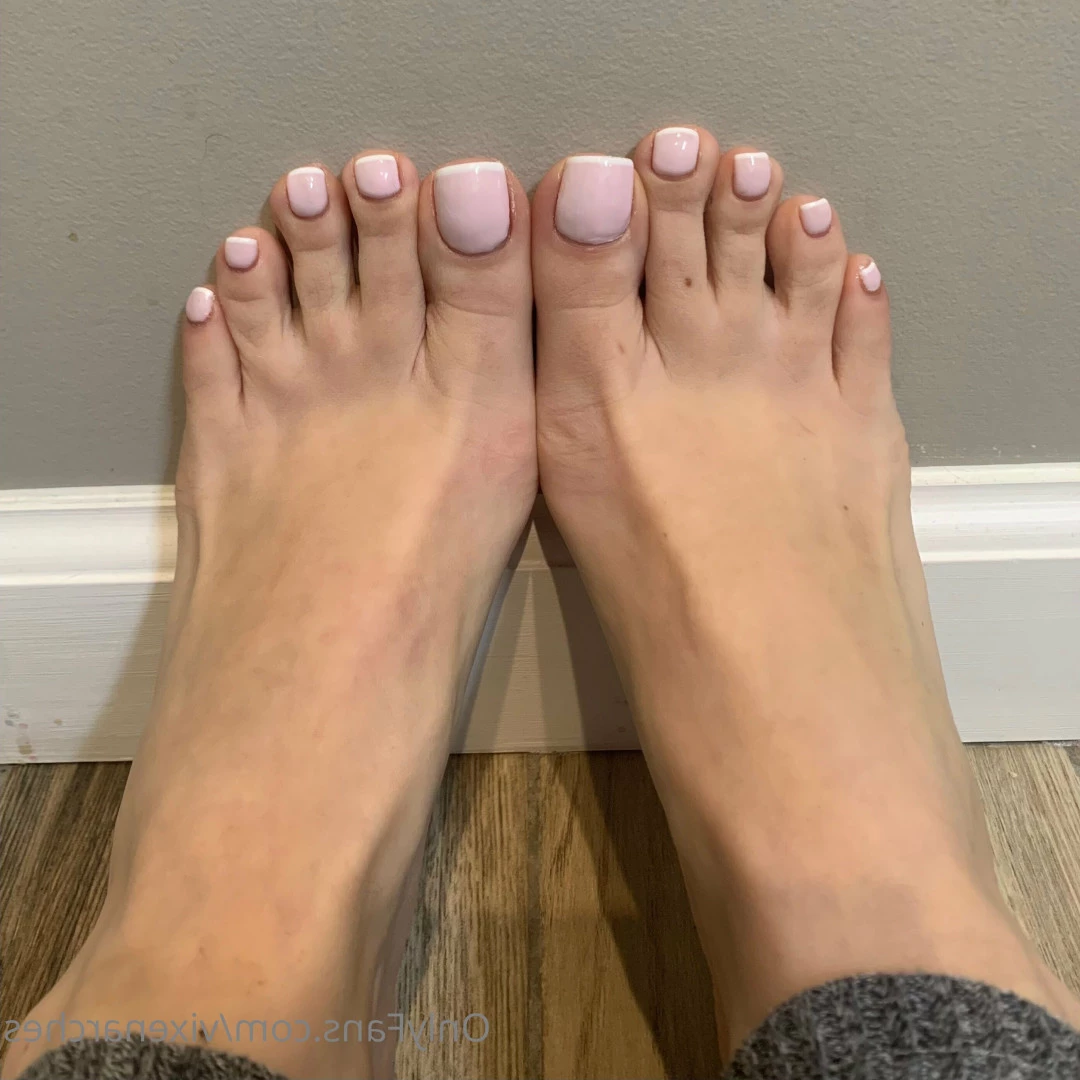 Vixen Arches [ vixenarches ] Onlyfans leaked photo 9013882 on Hotleaks.tv