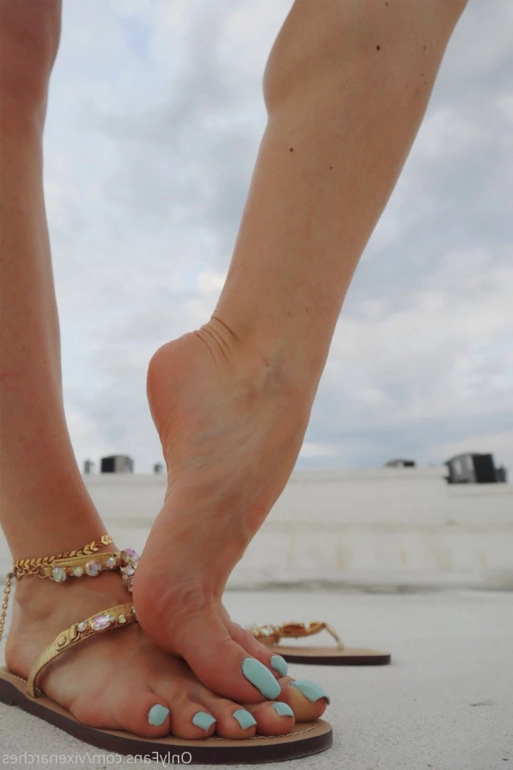 Vixen Arches [ vixenarches ] Onlyfans leaked photo 9013957 on Hotleaks.tv