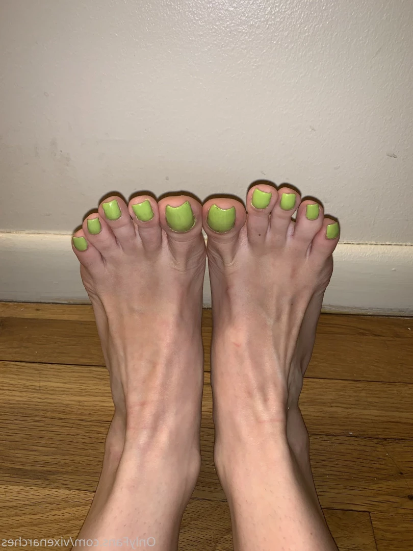 Vixen Arches [ vixenarches ] Onlyfans leaked photo 9014006 on Hotleaks.tv