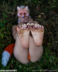 9014091