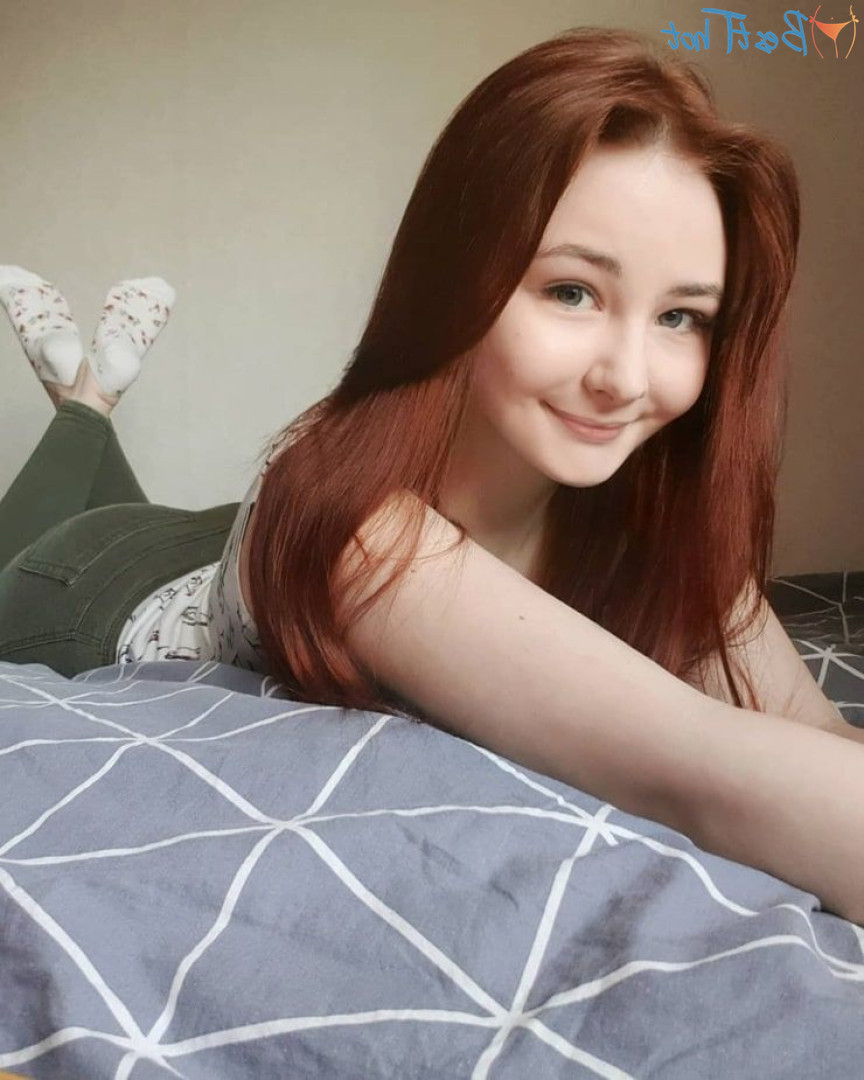Vladislava Shelygina [ vladislava_661 ] Onlyfans leaked photo 17284249 on Hotleaks.tv
