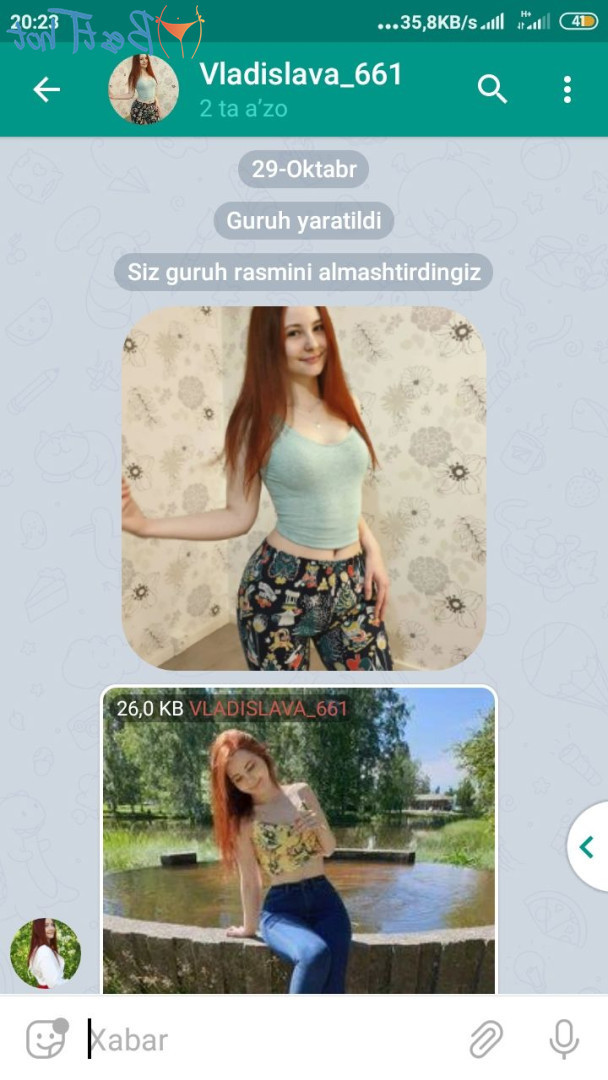 Vladislava Shelygina [ vladislava_661 ] Onlyfans leaked photo 17284259 on Hotleaks.tv
