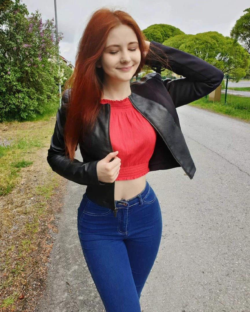 Vladislava Shelygina [ vladislava_661 ] Onlyfans leaked photo 17290633 on Hotleaks.tv