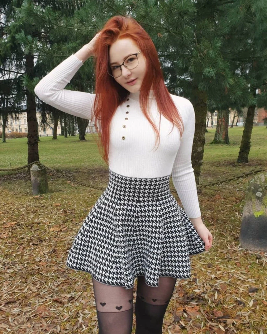 Vladislava Shelygina [ vladislava_661 ] Onlyfans leaked photo 17290847 on Hotleaks.tv