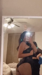 vnki [ vniki ] Onlyfans leaked video 7913409 on Hotleaks.tv