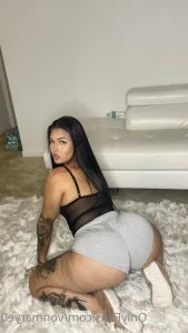 7873650