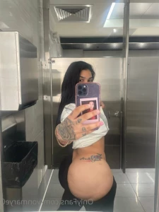 7873704