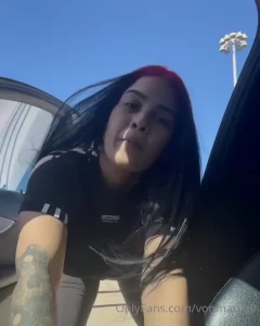 7913358