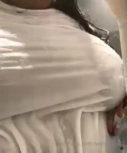 7913359
