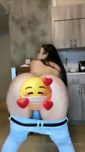 7913368