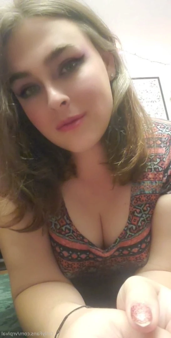 Valerie [ vrplval ] Onlyfans leaked photo 7873548 on Hotleaks.tv