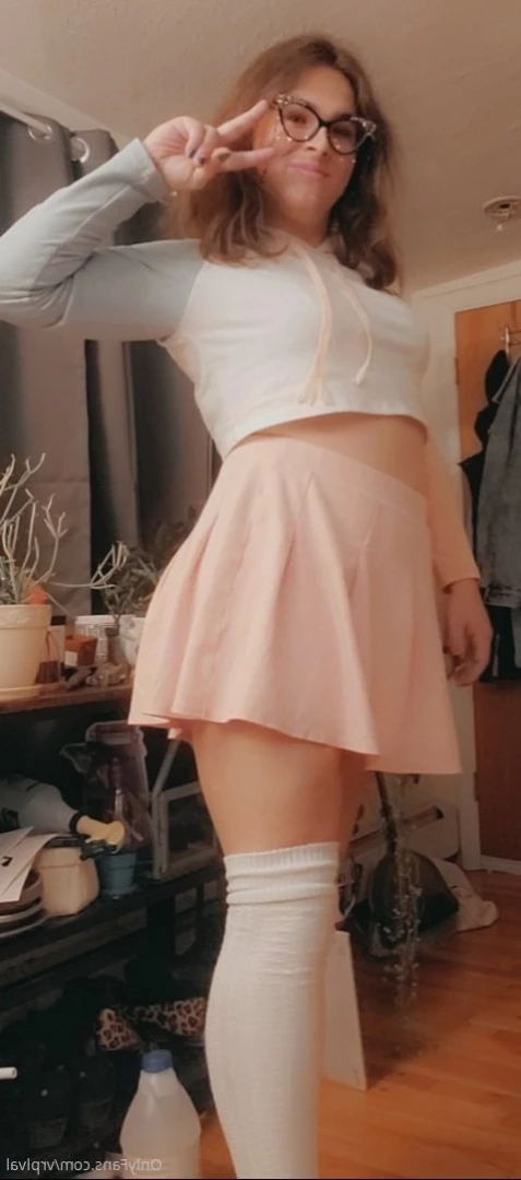 Valerie [ vrplval ] Onlyfans leaked photo 7873792 on Hotleaks.tv
