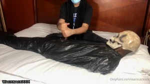WackSack [ wacksackxxx ] Onlyfans leaked video 7912879 on Hotleaks.tv