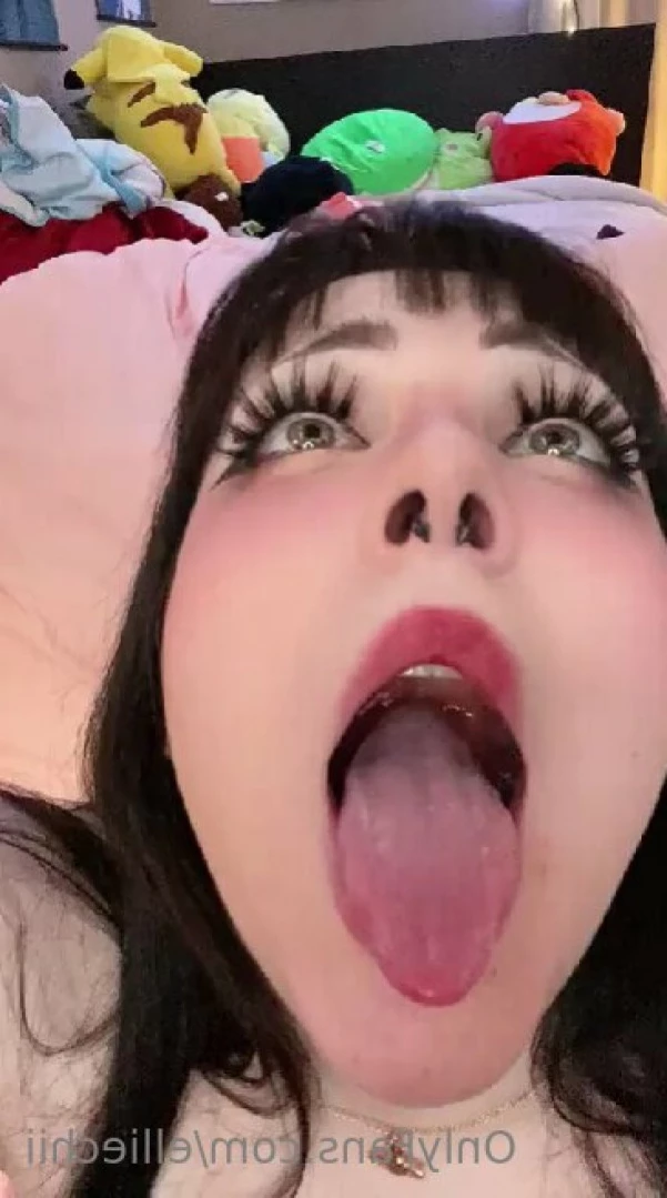 Ellie 💕 [ elliechii ] Onlyfans leaked photo 15770511 on Hotleaks.tv