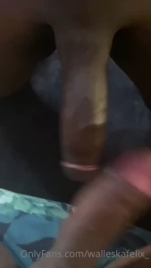 7912598