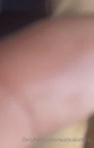 7912630