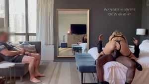 wanderingwife Onlyfans leaked video 7912330 on Hotleaks.tv