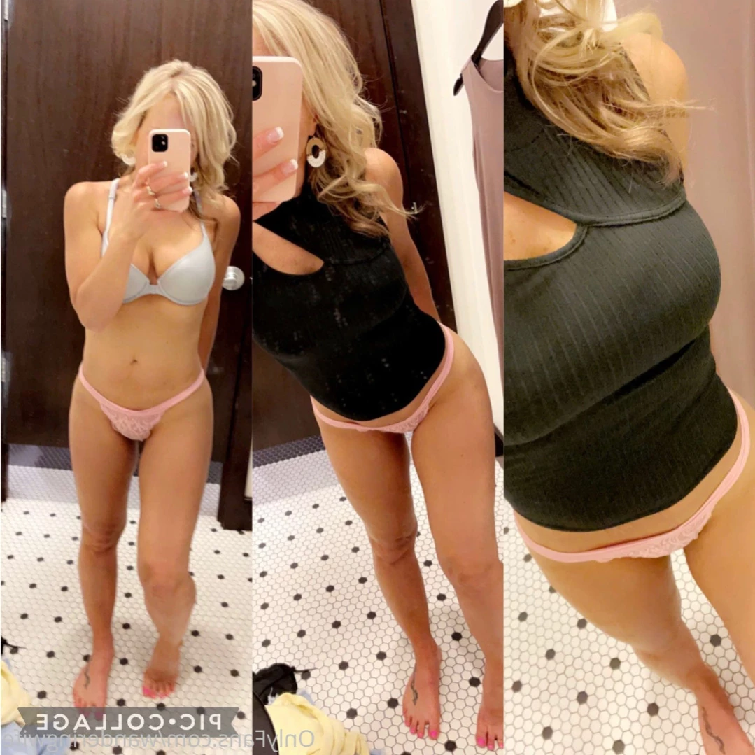 wanderingwife Onlyfans leaked photo 12571279 on Hotleaks.tv