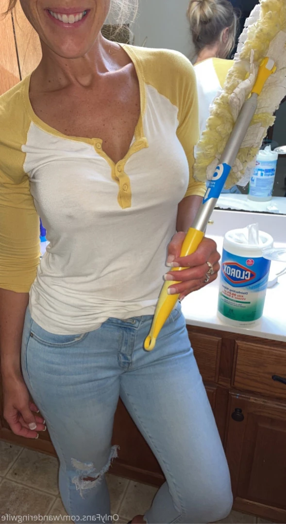 wanderingwife Onlyfans leaked photo 13537260 on Hotleaks.tv