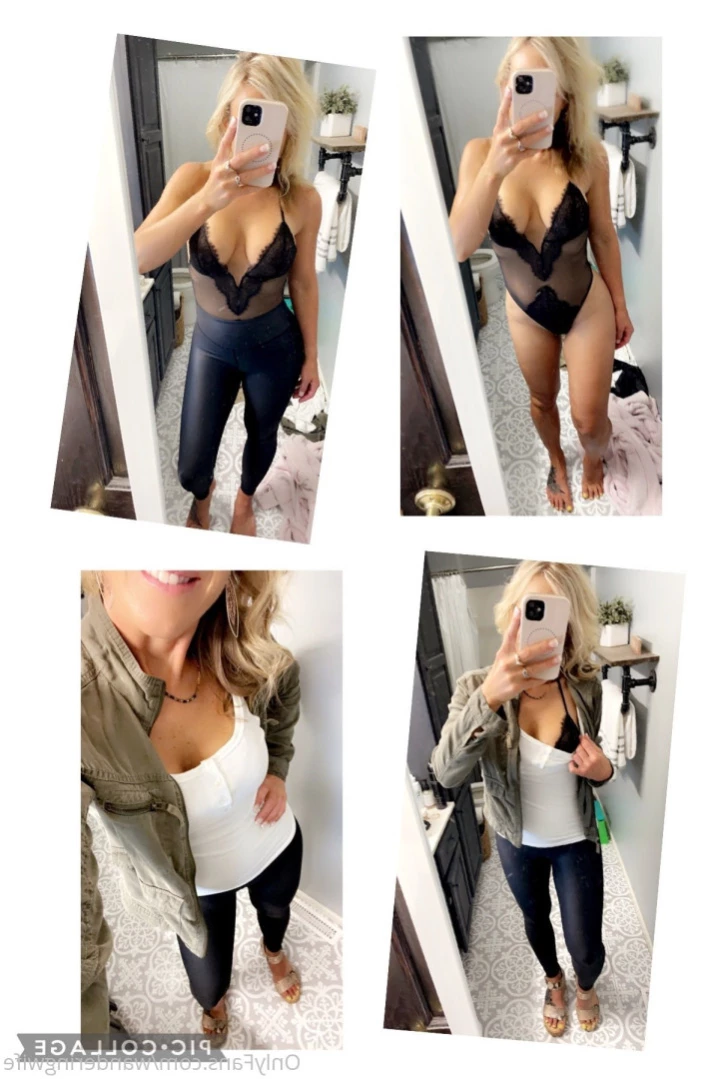 wanderingwife Onlyfans leaked photo 13538124 on Hotleaks.tv