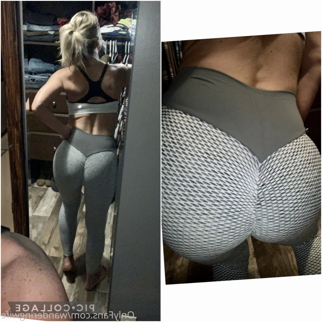wanderingwife Onlyfans leaked photo 13538191 on Hotleaks.tv