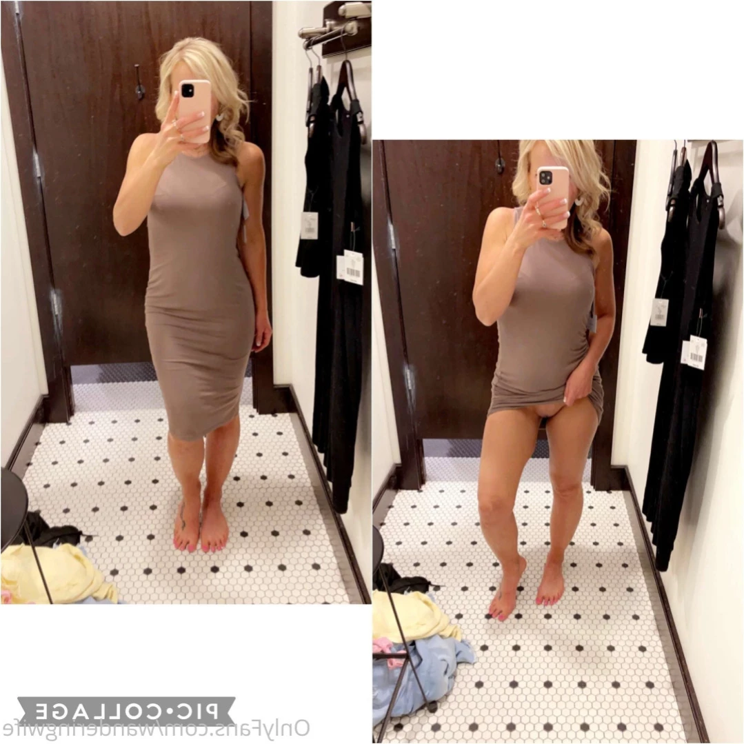 wanderingwife Onlyfans leaked photo 15350529 on Hotleaks.tv