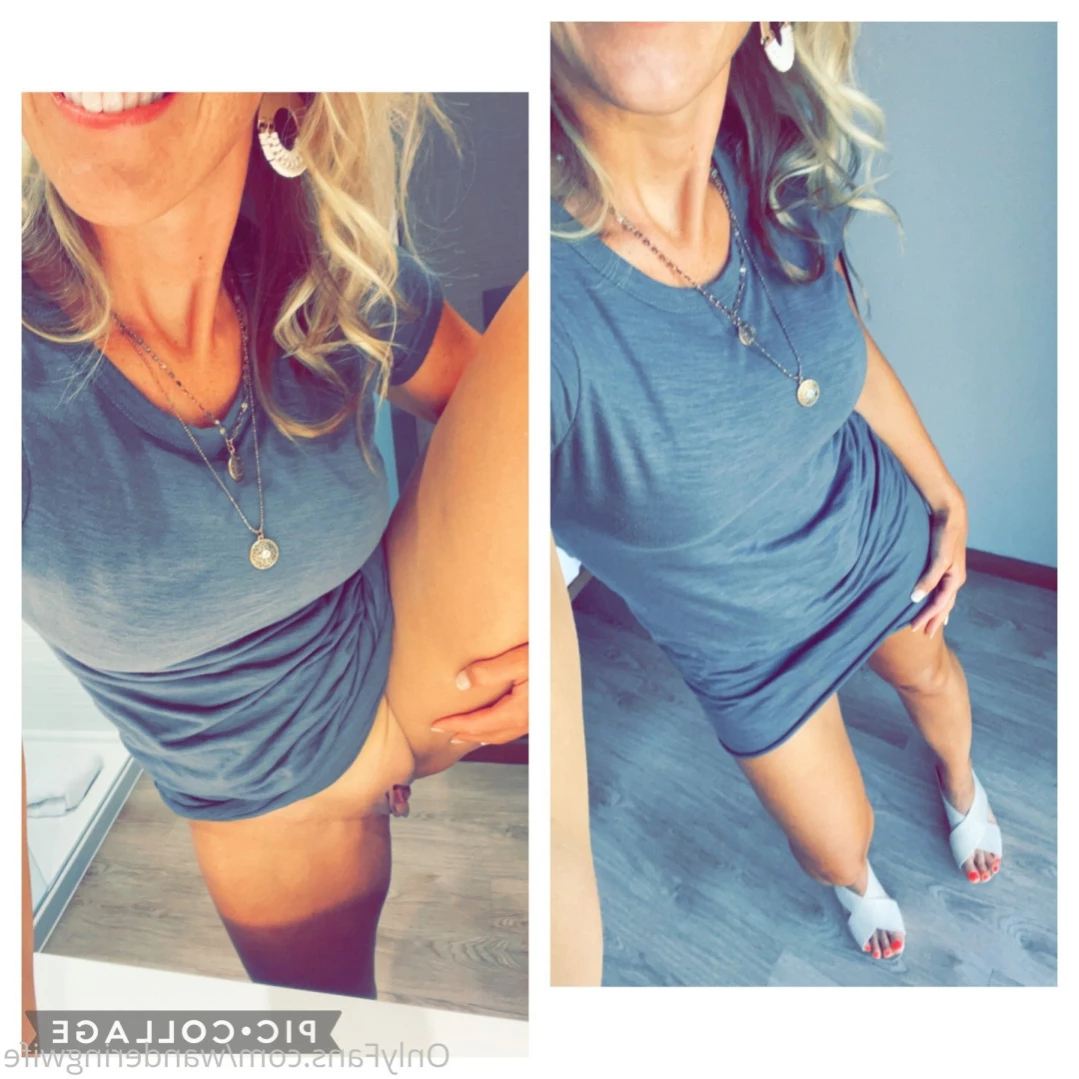 wanderingwife Onlyfans leaked photo 15350561 on Hotleaks.tv