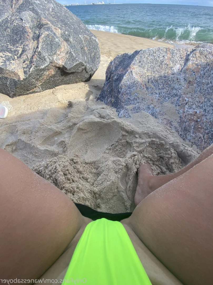 Wanessa Boyer [ wanessaboyer ] Onlyfans leaked photo 13536149 on Hotleaks.tv