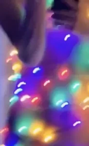 𝐉👅𝐋𝐄𝐒 𝐁𝐎𝐍𝐃 [ sheis_bond ] Onlyfans leaked video 7911448 on Hotleaks.tv