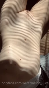 𝐉👅𝐋𝐄𝐒 𝐁𝐎𝐍𝐃 [ sheis_bond ] Onlyfans leaked video 7911468 on Hotleaks.tv