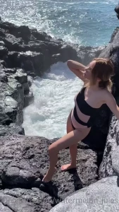 𝐉👅𝐋𝐄𝐒 𝐁𝐎𝐍𝐃 [ sheis_bond ] Onlyfans leaked video 7911491 on Hotleaks.tv