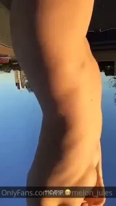 𝐉👅𝐋𝐄𝐒 𝐁𝐎𝐍𝐃 [ sheis_bond ] Onlyfans leaked video 7911529 on Hotleaks.tv
