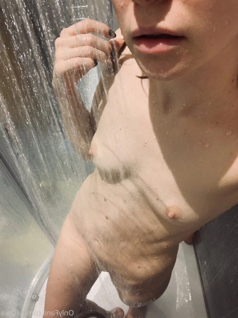𝐉👅𝐋𝐄𝐒 𝐁𝐎𝐍𝐃 [ sheis_bond ] Onlyfans leaked photo 10912359 on Hotleaks.tv