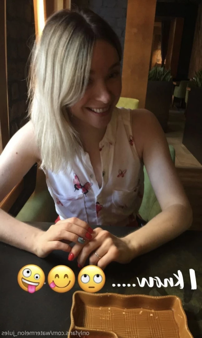 𝐉👅𝐋𝐄𝐒 𝐁𝐎𝐍𝐃 [ sheis_bond ] Onlyfans leaked photo 10913033 on Hotleaks.tv