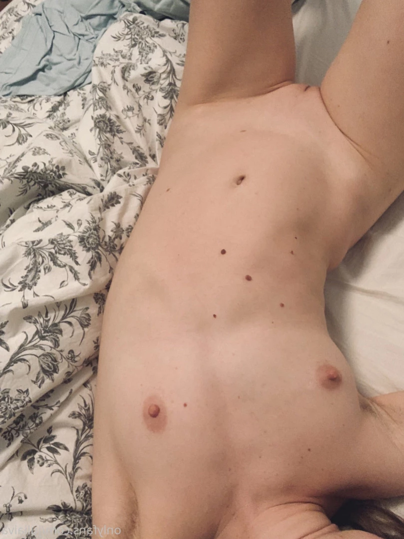 𝐉👅𝐋𝐄𝐒 𝐁𝐎𝐍𝐃 [ sheis_bond ] Onlyfans leaked photo 10940065 on Hotleaks.tv