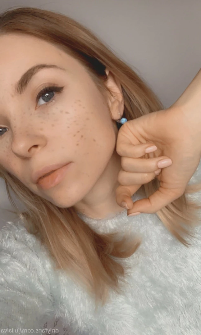 𝐉👅𝐋𝐄𝐒 𝐁𝐎𝐍𝐃 [ sheis_bond ] Onlyfans leaked photo 10978563 on Hotleaks.tv