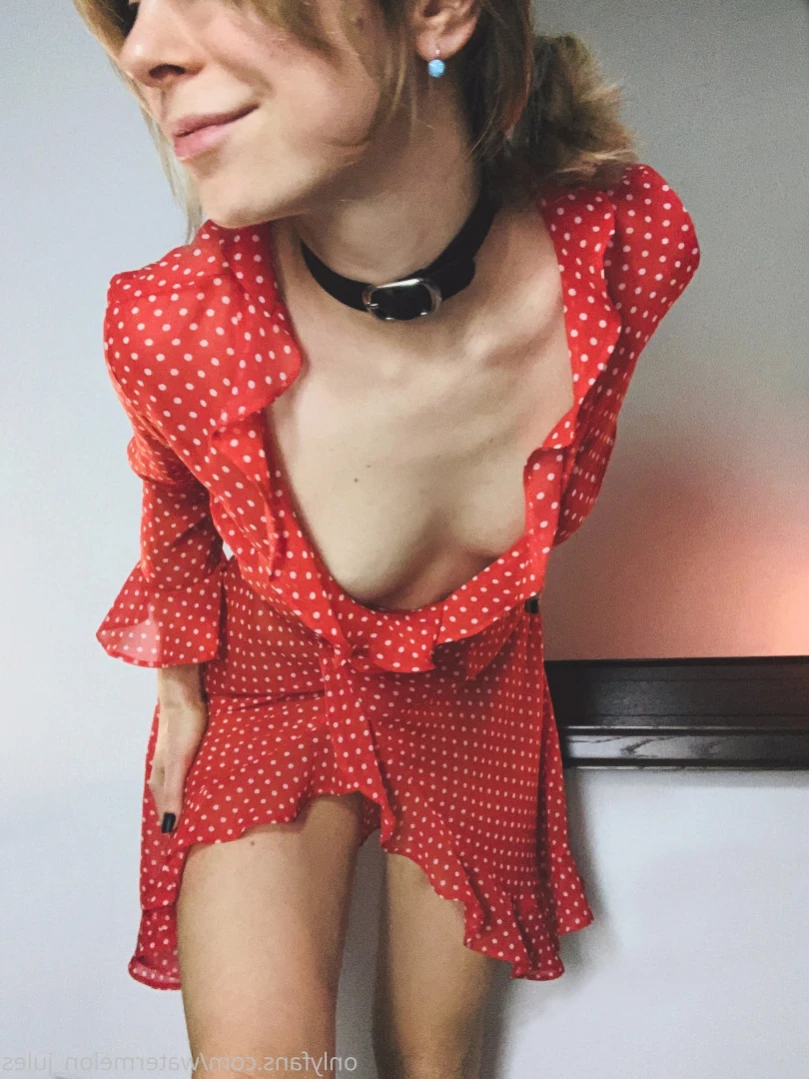 𝐉👅𝐋𝐄𝐒 𝐁𝐎𝐍𝐃 [ sheis_bond ] Onlyfans leaked photo 11006012 on Hotleaks.tv