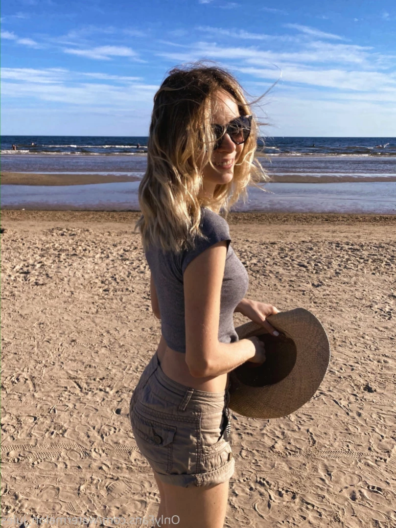 𝐉👅𝐋𝐄𝐒 𝐁𝐎𝐍𝐃 [ sheis_bond ] Onlyfans leaked photo 11027113 on Hotleaks.tv