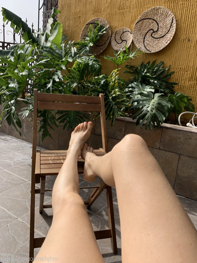 𝐉👅𝐋𝐄𝐒 𝐁𝐎𝐍𝐃 [ sheis_bond ] Onlyfans leaked photo 11036961 on Hotleaks.tv