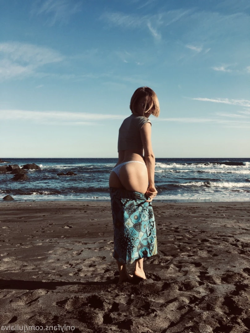 𝐉👅𝐋𝐄𝐒 𝐁𝐎𝐍𝐃 [ sheis_bond ] Onlyfans leaked photo 11374915 on Hotleaks.tv