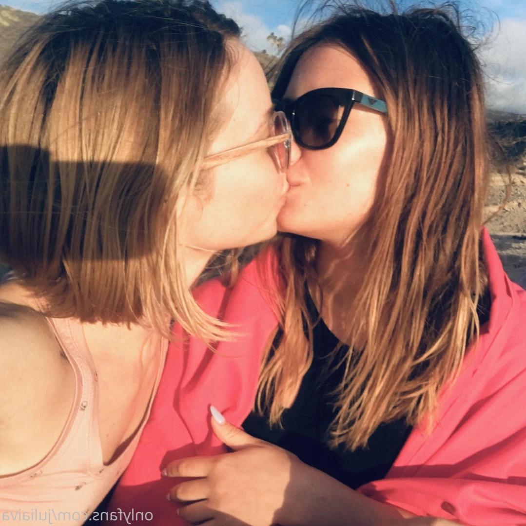 𝐉👅𝐋𝐄𝐒 𝐁𝐎𝐍𝐃 [ sheis_bond ] Onlyfans leaked photo 11452159 on Hotleaks.tv