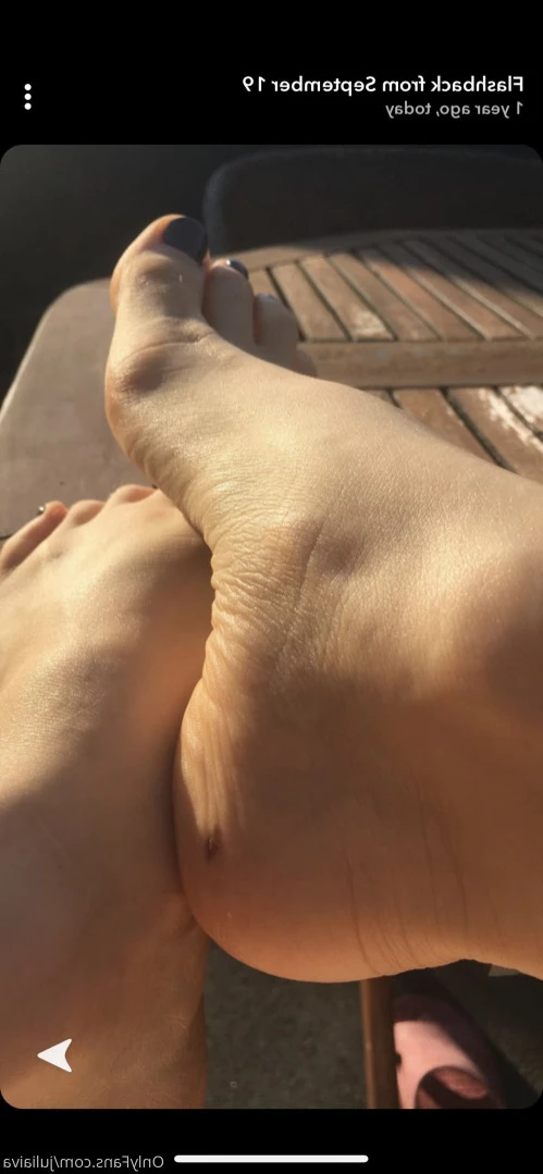 𝐉👅𝐋𝐄𝐒 𝐁𝐎𝐍𝐃 [ sheis_bond ] Onlyfans leaked photo 11483836 on Hotleaks.tv
