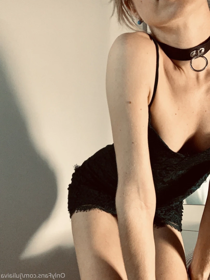 𝐉👅𝐋𝐄𝐒 𝐁𝐎𝐍𝐃 [ sheis_bond ] Onlyfans leaked photo 11483967 on Hotleaks.tv