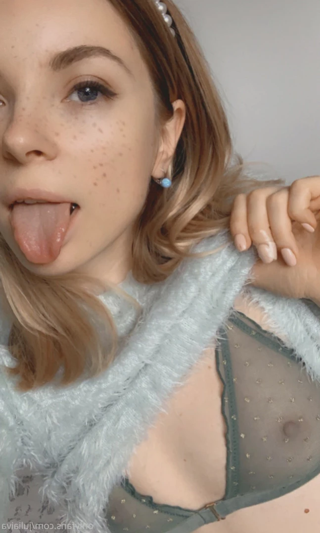 𝐉👅𝐋𝐄𝐒 𝐁𝐎𝐍𝐃 [ sheis_bond ] Onlyfans leaked photo 11484062 on Hotleaks.tv