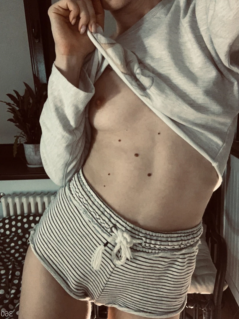 𝐉👅𝐋𝐄𝐒 𝐁𝐎𝐍𝐃 [ sheis_bond ] Onlyfans leaked photo 11901439 on Hotleaks.tv