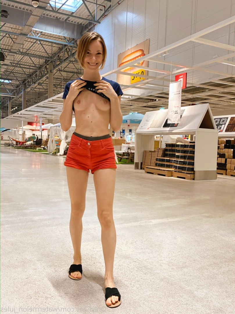 𝐉👅𝐋𝐄𝐒 𝐁𝐎𝐍𝐃 [ sheis_bond ] Onlyfans leaked photo 12029873 on Hotleaks.tv