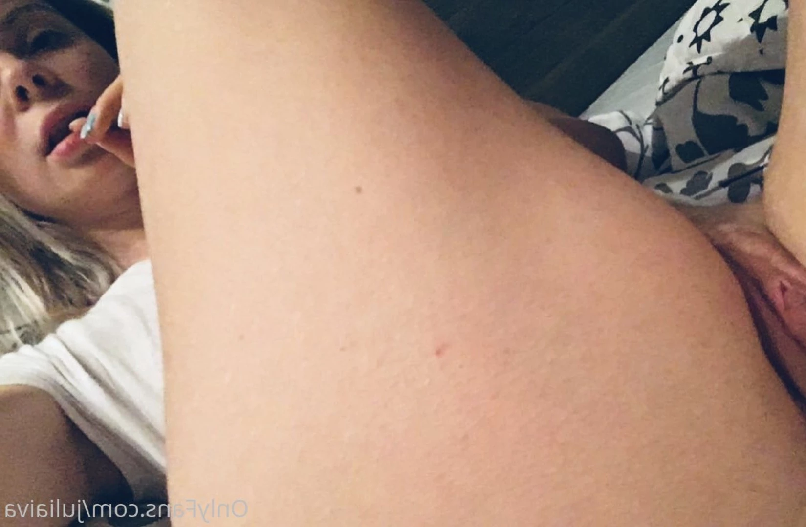 𝐉👅𝐋𝐄𝐒 𝐁𝐎𝐍𝐃 [ sheis_bond ] Onlyfans leaked photo 12029926 on Hotleaks.tv
